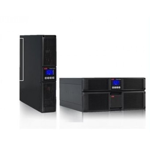 ABB Newave PowerValue 11 RT 1 кВА 1000 ВА 900 Вт 